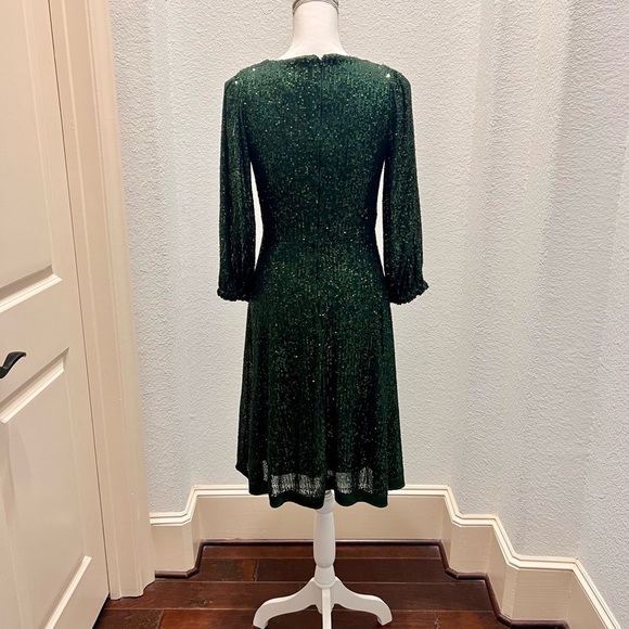 🔥BUY TWO GET ONE 50% OFF🔥
*Discount applied when you create a bundle* - Picture 2 of 5